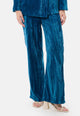 pantalone-palazzo-velluto-martellato_5