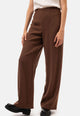 pantalone-palazzo-vita-alta-tinta-unita-1