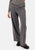 pantalone-palazzo-vita-alta-tinta-unita-grigio-1