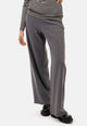 pantalone-palazzo-vita-alta-tinta-unita-grigio-1