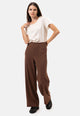    pantalone-palazzo-vita-alta-tinta-unita-grigio-2_1
