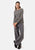 pantalone-palazzo-vita-alta-tinta-unita-grigio-2