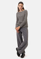 pantalone-palazzo-vita-alta-tinta-unita-grigio-2