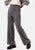 pantalone-palazzo-vita-alta-tinta-unita-grigio