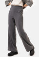 pantalone-palazzo-vita-alta-tinta-unita-grigio