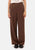 pantalone-palazzo-vita-alta-tinta-unita