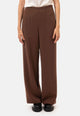 pantalone-palazzo-vita-alta-tinta-unita