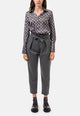 pantalone-vita-alta-grigio-1