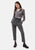 pantalone-vita-alta-grigio-2