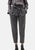 pantalone-vita-alta-grigio
