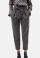pantalone-vita-alta-grigio