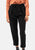 pantalone-vita-alta-nero-1