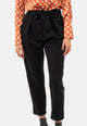 pantalone-vita-alta-nero-1