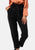 pantalone-vita-alta-nero