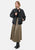piumino-bomber-over_4