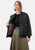 piumino-bomber-over_5
