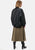piumino-bomber-over_6