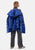 piumino-zip-laterale-bluette_2