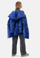 piumino-zip-laterale-bluette_2