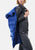 piumino-zip-laterale-bluette_3