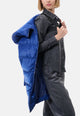 piumino-zip-laterale-bluette_3