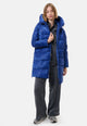 piumino-zip-laterale-bluette_4