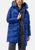 piumino-zip-laterale-bluette_5