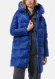 piumino-zip-laterale-bluette_5