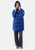 piumino-zip-laterale-bluette_6