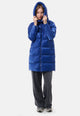 piumino-zip-laterale-bluette_6