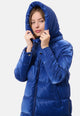 piumino-zip-laterale-bluette_7