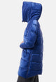 piumino-zip-laterale-bluette_8