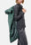 piumino-zip-laterale-salvia_2