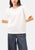 t-shirt-collana-1