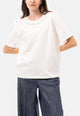 t-shirt-collana-1