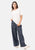 t-shirt-collana-2