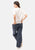 t-shirt-collana-3