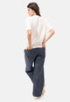 t-shirt-collana-3