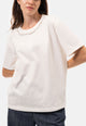 t-shirt-collana