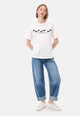 t-shirt-con-scritta-1