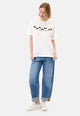 t-shirt-con-scritta-2