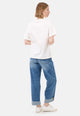 t-shirt-con-scritta-3