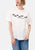 t-shirt-con-scritta
