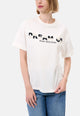 t-shirt-con-scritta