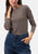 t-shirt-manica-lunga-a-righe-con-lurex-blu