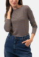 t-shirt-manica-lunga-a-righe-con-lurex-blu