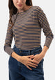 t-shirt-manica-lunga-a-righe-con-lurex-blu_a20a9a71-34f0-4d4a-89d9-68c19bc84ddb