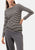 t-shirt-manica-lunga-a-righe-con-lurex-nero_2
