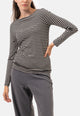 t-shirt-manica-lunga-a-righe-con-lurex-nero_2