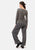 t-shirt-manica-lunga-a-righe-con-lurex-nero_3